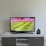 Grand * Durrës