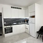 Апартаменты Grand *