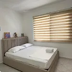 Grand דירה