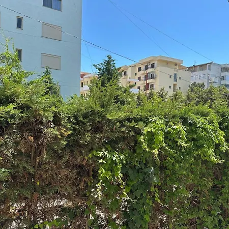 Grand Durrës