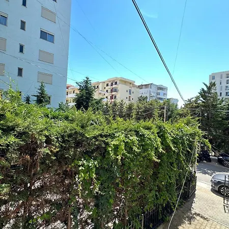 Grand Durrës
